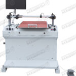 FLEXO-470 Монтажный стол для флексо-форм с камерами позиционирования