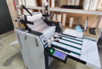 DIGITIZER-520S ПОЛУАВТОМАТИЧЕСКИЙ ЛАМИНАТОР ДЛЯ ЦИФРОВОЙ ПЕЧАТИ — изображение 24