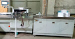 WIRESTAR PB-580S АВТОМАТ СБОРКИ БЛОКНОТОВ И КАЛЕНДАРЕЙ — изображение 25