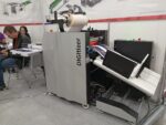 Глубокая приемка DIGITIZER-390T Stacker — изображение 6