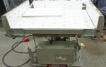 Вибросталкиватель POLAR RB-2, б/у