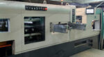STERLING S-CUT 820S  высекальный пресс с удалением облоя  для цифровых и офсетных типографий — изображение 2