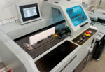 Цифровой ПУР-биндер с биговкой и автоподачей обложки DigiBINDER-420 PUR — изображение 23