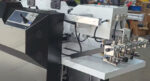 DiGiTiZER-390AP двухсторонний автоматический ламинатор  для лазерной печати — изображение 15