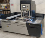 RotoLINE 1080 / 920 БЛАНКИРОВАЛЬНАЯ МАШИНА ДЛЯ УДАЛЕНИЯ ОБЛОЯ — изображение 21