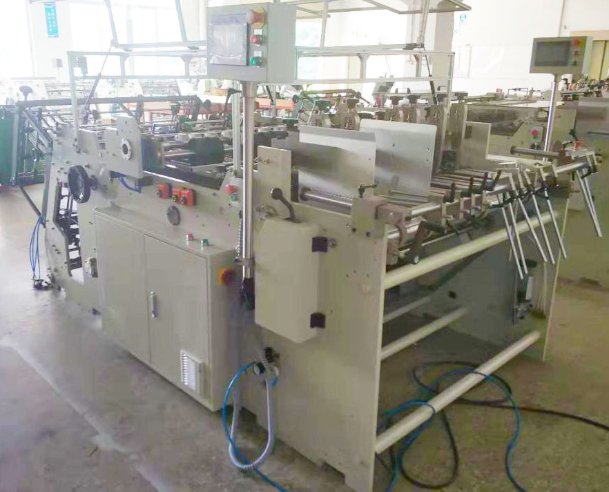 1350_3a_feeder.jpg