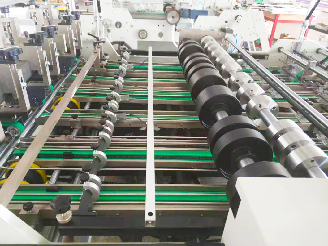 1350_3a_transfer_gluing.jpg