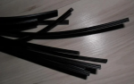 марзаны