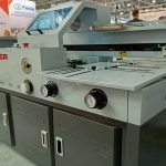 DiGiBINDER-420