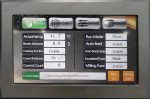 DiGiBINDER-420
